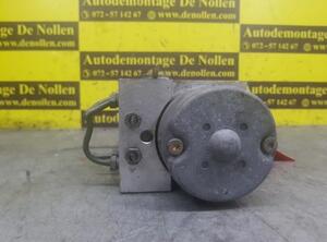 ABS Hydraulisch aggregaat NISSAN Almera II Hatchback (N16)