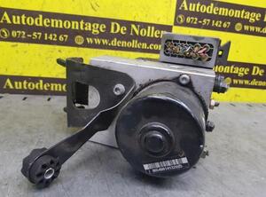 Abs Hydraulic Unit BMW 3er Coupe (E46)