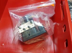 Abs Hydraulic Unit BMW 1er Coupe (E82)