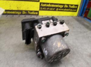 Abs Hydraulic Unit OPEL Corsa C (F08, F68)