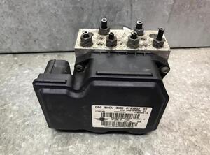 Abs Hydraulic Unit MINI Mini (R56)