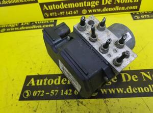 ABS Hydraulisch aggregaat MINI Mini (R56)