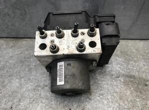 Abs Hydraulic Unit MINI Mini (R56)