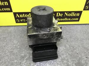 ABS Hydraulisch aggregaat MINI Mini (R56)