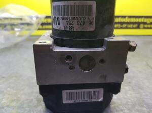 Pumpe ABS Daewoo Kalos KLAS 96470254 P10983210