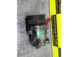 Abs Hydraulic Unit FIAT Stilo (192)