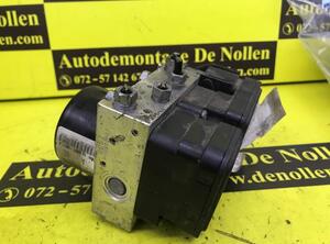 Pumpe ABS Ford Focus C-Max C214 00402662E3 P11214979