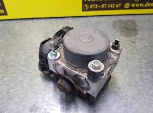 Abs Hydraulic Unit FIAT 500 (312), FIAT 500 C (312)