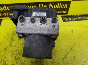 Abs Hydraulic Unit PEUGEOT 307 Break (3E), PEUGEOT 307 SW (3H)