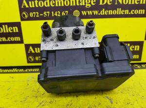 Abs Hydraulic Unit CHRYSLER 300 C (LE, LX)