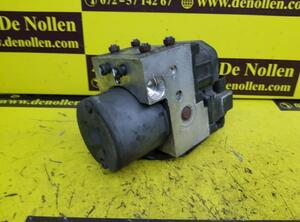 ABS Hydraulisch aggregaat NISSAN Almera Tino (V10)