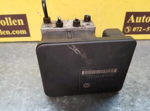 Abs Hydraulic Unit SEAT Leon (1M1)