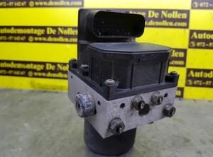 Abs Hydraulic Unit ALFA ROMEO 147 (937)