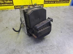 Abs Hydraulic Unit PEUGEOT 807 (E)