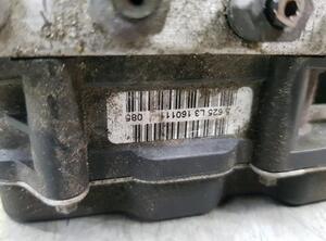 Pumpe ABS Audi A5 8T 8K0907379BF P11787229