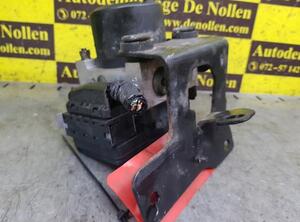 Abs Hydraulic Unit KIA Rio Stufenheck (DC)