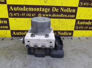 Abs Hydraulic Unit MERCEDES-BENZ A-Klasse (W176)