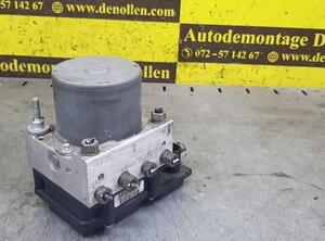 Abs Hydraulic Unit FIAT Panda (169)