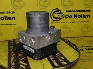 Abs Hydraulic Unit AUDI A4 Avant (8K5, B8), AUDI A5 Sportback (8TA)