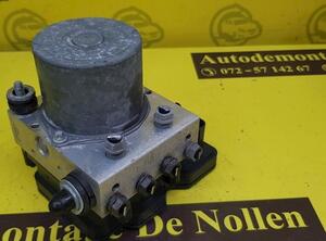 Abs Hydraulic Unit VW Polo (6C1, 6R1)