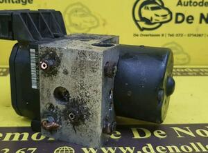 Abs Hydraulic Unit MERCEDES-BENZ C-Klasse (W202)