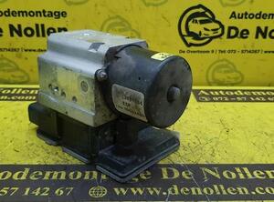 Abs Hydraulic Unit OPEL Vectra C Caravan (--)