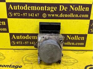 ABS Hydraulisch aggregaat FIAT Grande Punto (199), FIAT Punto (199), FIAT Punto Evo (199)