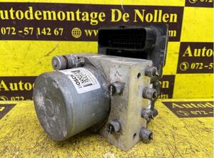 Abs Hydraulic Unit ALFA ROMEO Mito (955)