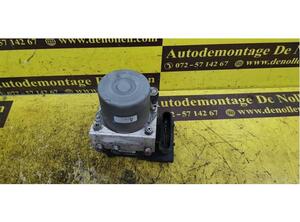 Abs Hydraulic Unit FORD Ranger (ES, ET)