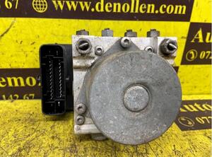 Abs Hydraulic Unit SKODA Citigo (--)