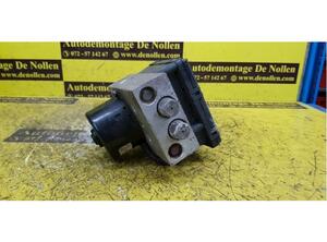 Abs Hydraulic Unit JAGUAR S-Type (X200)