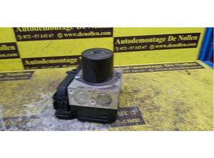 Abs Hydraulic Unit OPEL Insignia A (G09)