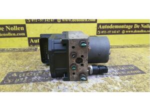 Abs Hydraulic Unit PEUGEOT 307 Break (3E), PEUGEOT 307 SW (3H)