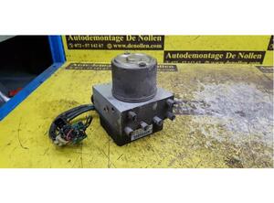 Abs Hydraulic Unit SUZUKI Wagon R+ Schrägheck (EM)