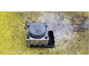 ABS Hydraulisch aggregaat FIAT Grande Punto (199), FIAT Punto (199), FIAT Punto Evo (199)