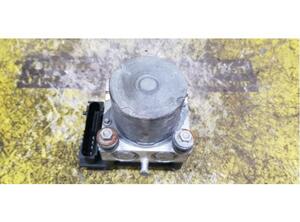 ABS Hydraulisch aggregaat PEUGEOT 307 (3A/C)