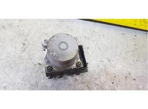 Pumpe ABS Fiat Punto 188 08558118 P13744910