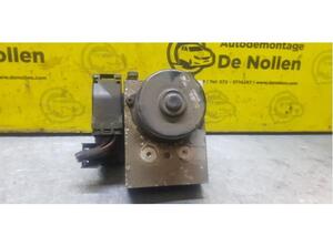 ABS Hydraulisch aggregaat VOLVO V70 II (SW)