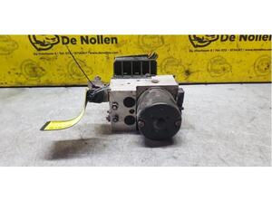 Abs Hydraulic Unit MERCEDES-BENZ A-Klasse (W168)