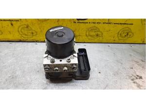 Abs Hydraulic Unit FORD C-Max II (DXA/CB7, DXA/CEU), FORD Focus III (--), FORD Focus III Stufenheck (--)