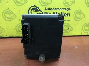 Abs Hydraulic Unit BMW 5er Touring (E39)