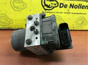 Abs Hydraulic Unit ROVER 75 (RJ), MG MG ZT (--)