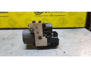 Abs Hydraulic Unit CITROËN C2 (JM)