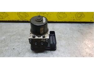 Abs Hydraulic Unit SEAT Leon (1M1)