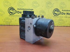 Abs Hydraulic Unit RENAULT Twingo I (C06)