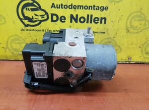 ABS Hydraulisch aggregaat ROVER 45 (RT)