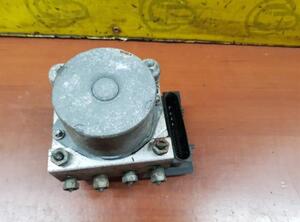 Pumpe ABS Nissan Micra III K12 0265800319 P15023344