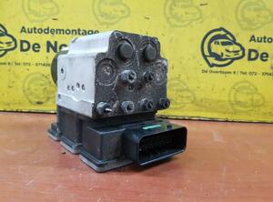 Pumpe ABS Opel Vectra C Z02 09191496 P15151358