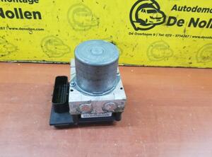 Abs Hydraulic Unit BMW Z4 Roadster (E89)