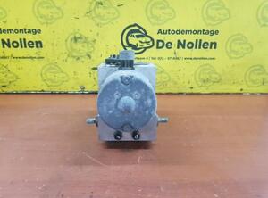 Abs Hydraulic Unit AUDI A4 (8D2, B5)